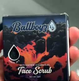 ballboyz soap reviews consumer reports